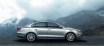 Volkswagen Jetta 2011 года